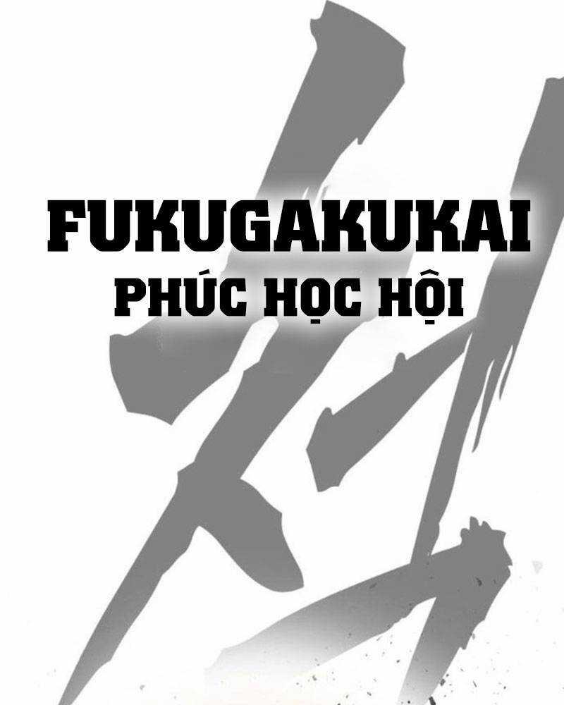 Học Nhóm Chương 239 trang 100