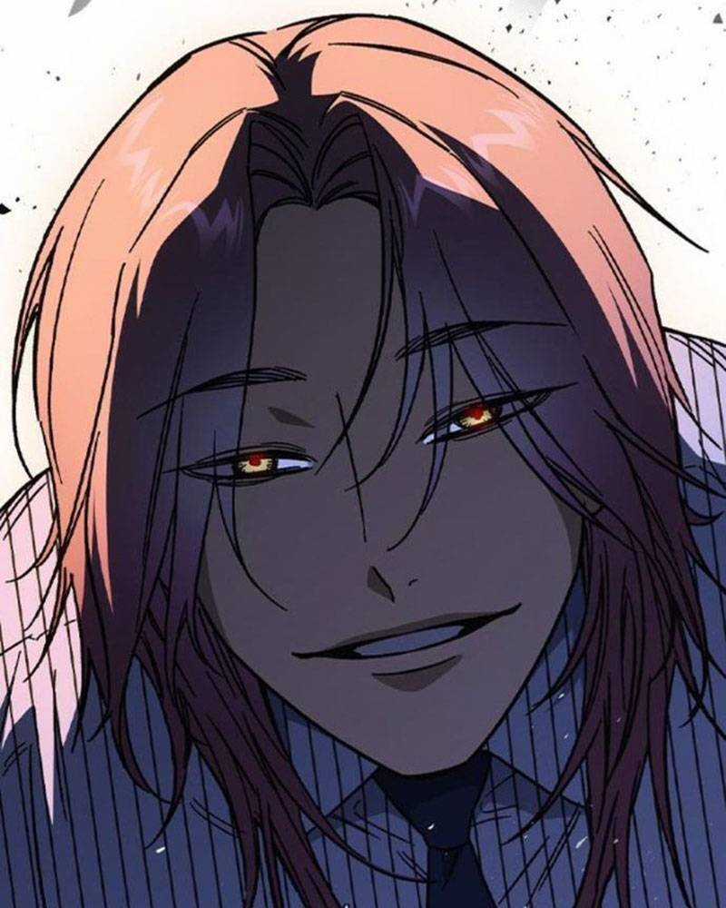 Học Nhóm Chương 239 trang 101