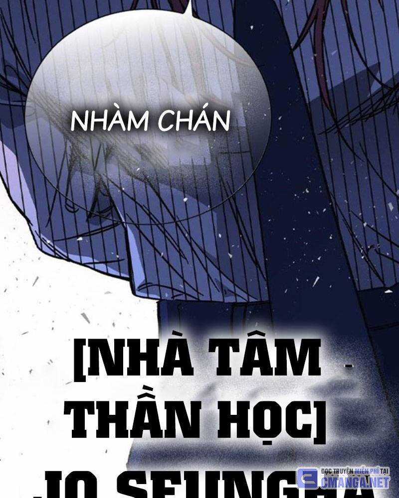 Học Nhóm Chương 239 trang 102