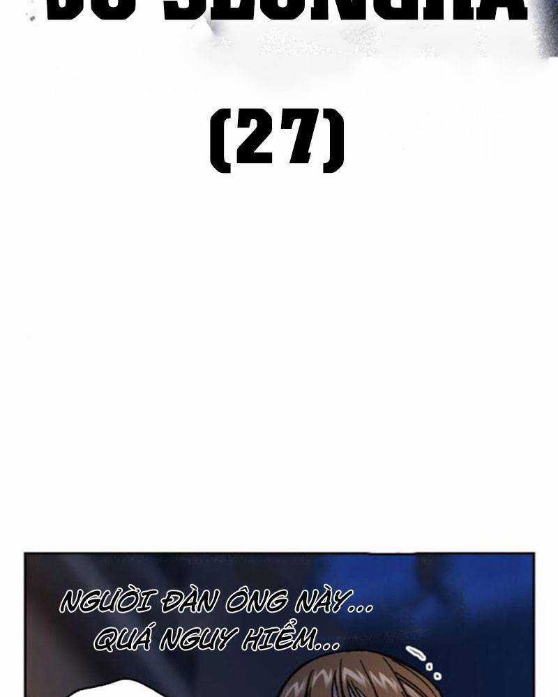 Học Nhóm Chương 239 trang 103