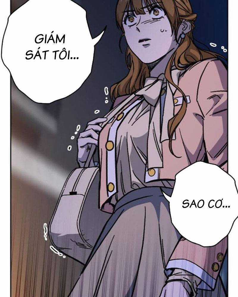 Học Nhóm Chương 239 trang 104