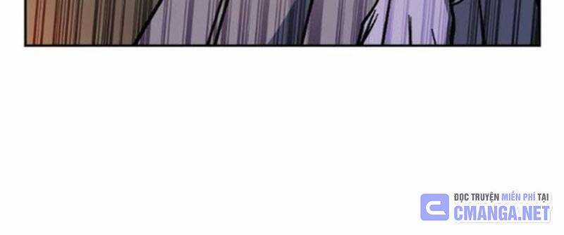 Học Nhóm Chương 239 trang 105