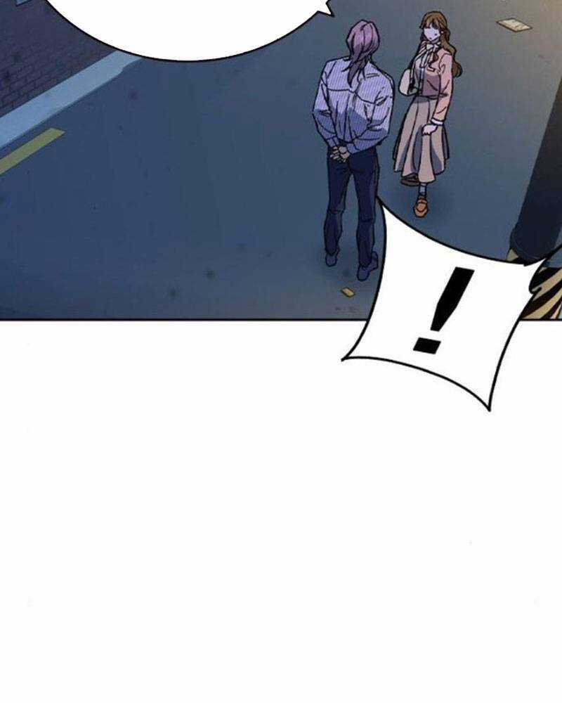 Học Nhóm Chương 239 trang 107