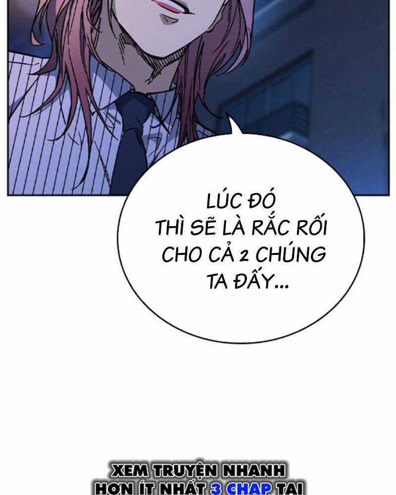 Học Nhóm Chương 239 trang 109