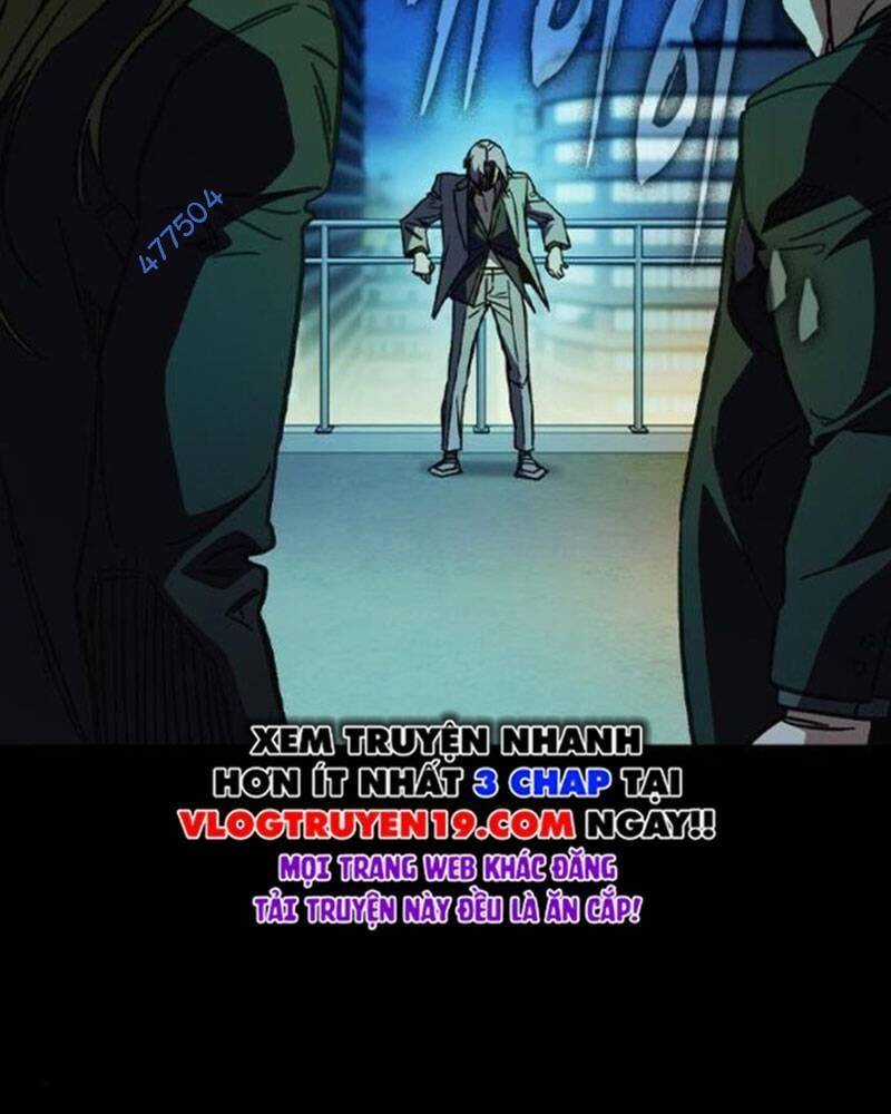 Học Nhóm Chương 239 trang 11