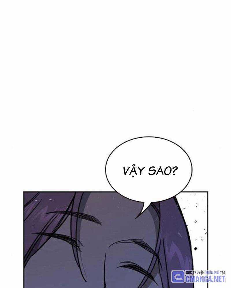 Học Nhóm Chương 239 trang 111