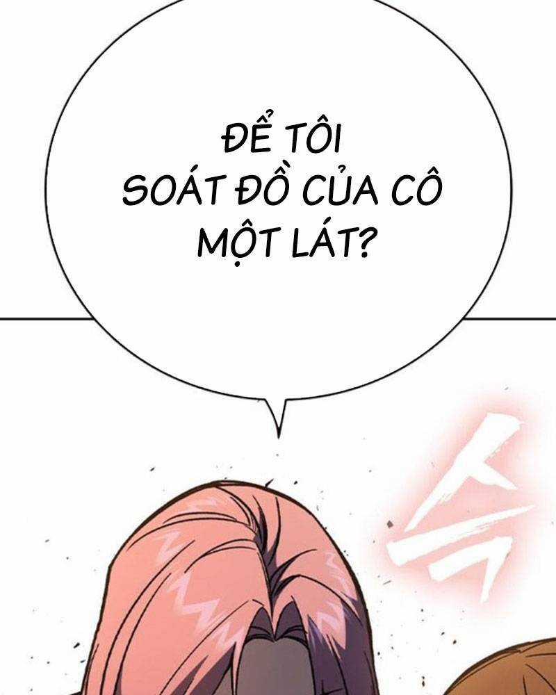 Học Nhóm Chương 239 trang 113