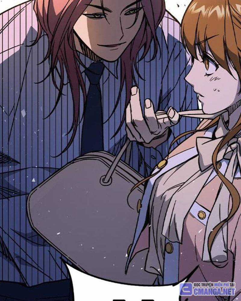 Học Nhóm Chương 239 trang 114