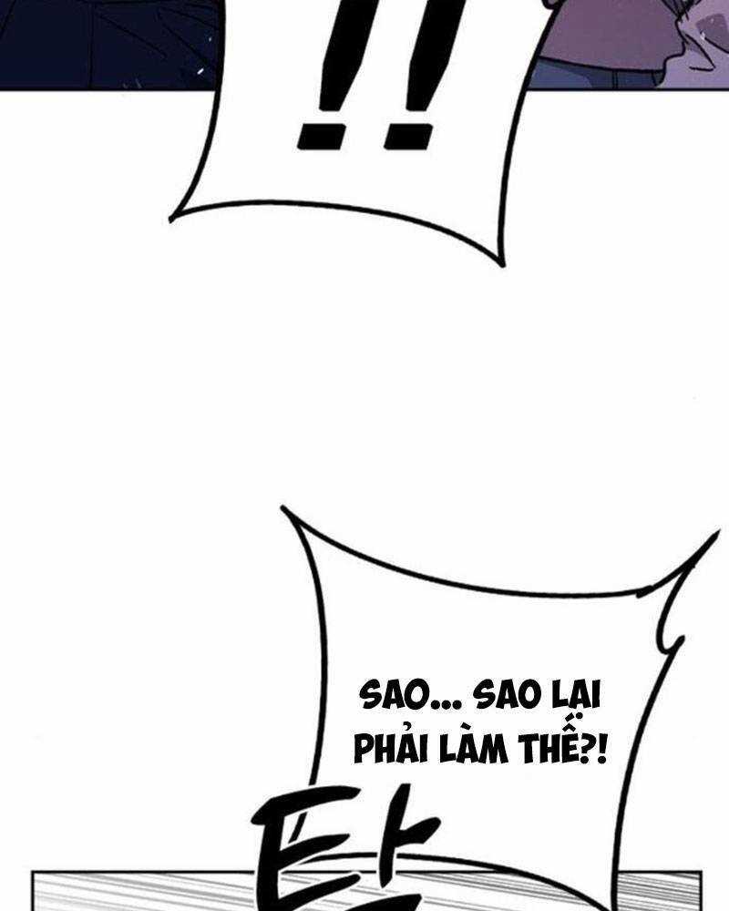 Học Nhóm Chương 239 trang 115