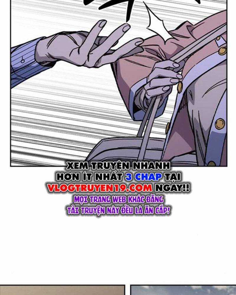 Học Nhóm Chương 239 trang 116