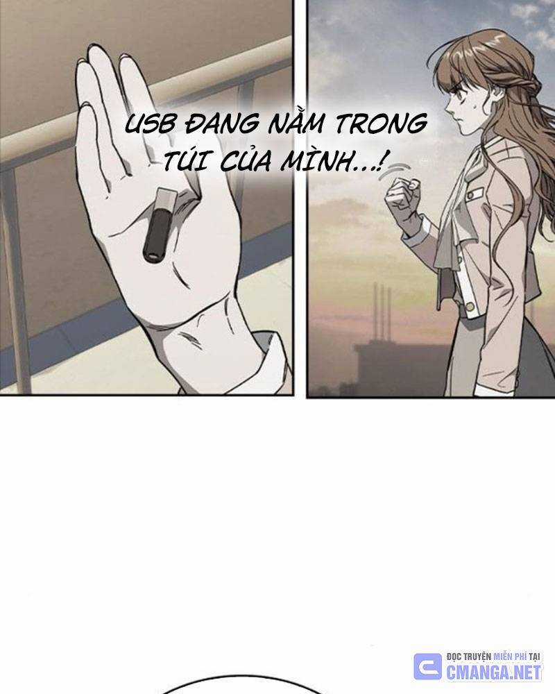 Học Nhóm Chương 239 trang 117