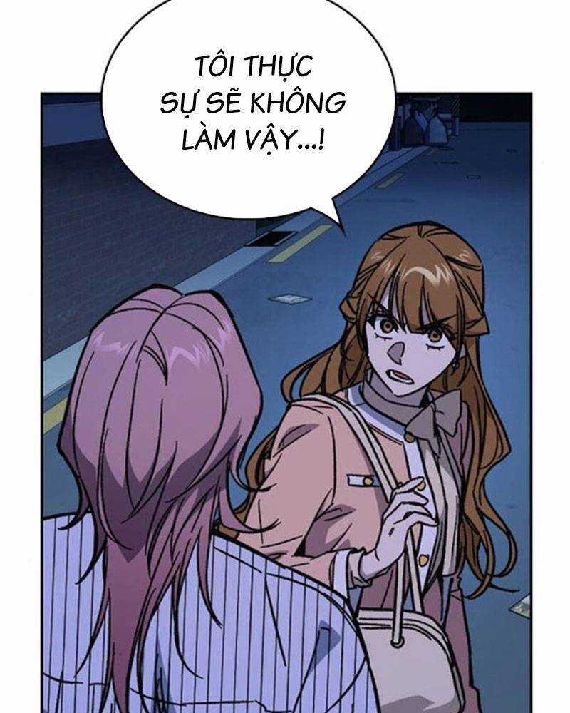 Học Nhóm Chương 239 trang 118