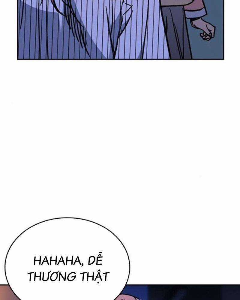 Học Nhóm Chương 239 trang 119