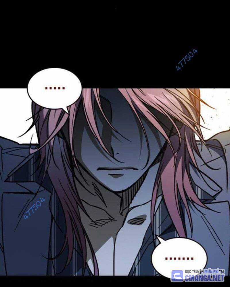 Học Nhóm Chương 239 trang 12