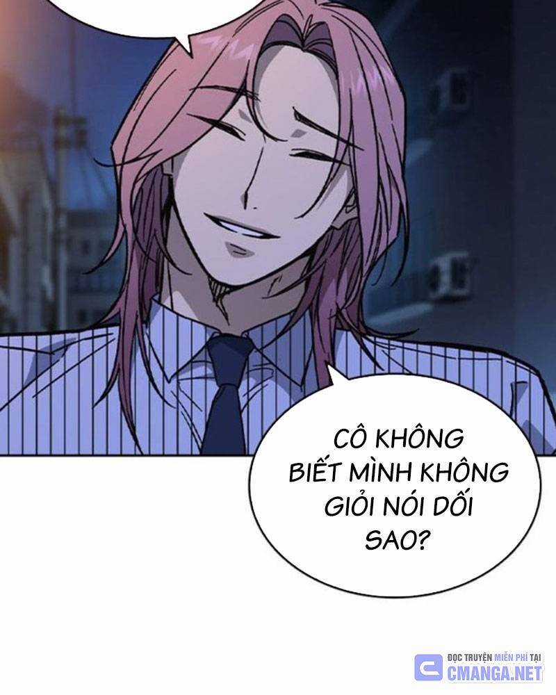 Học Nhóm Chương 239 trang 120