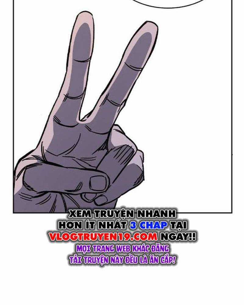 Học Nhóm Chương 239 trang 122