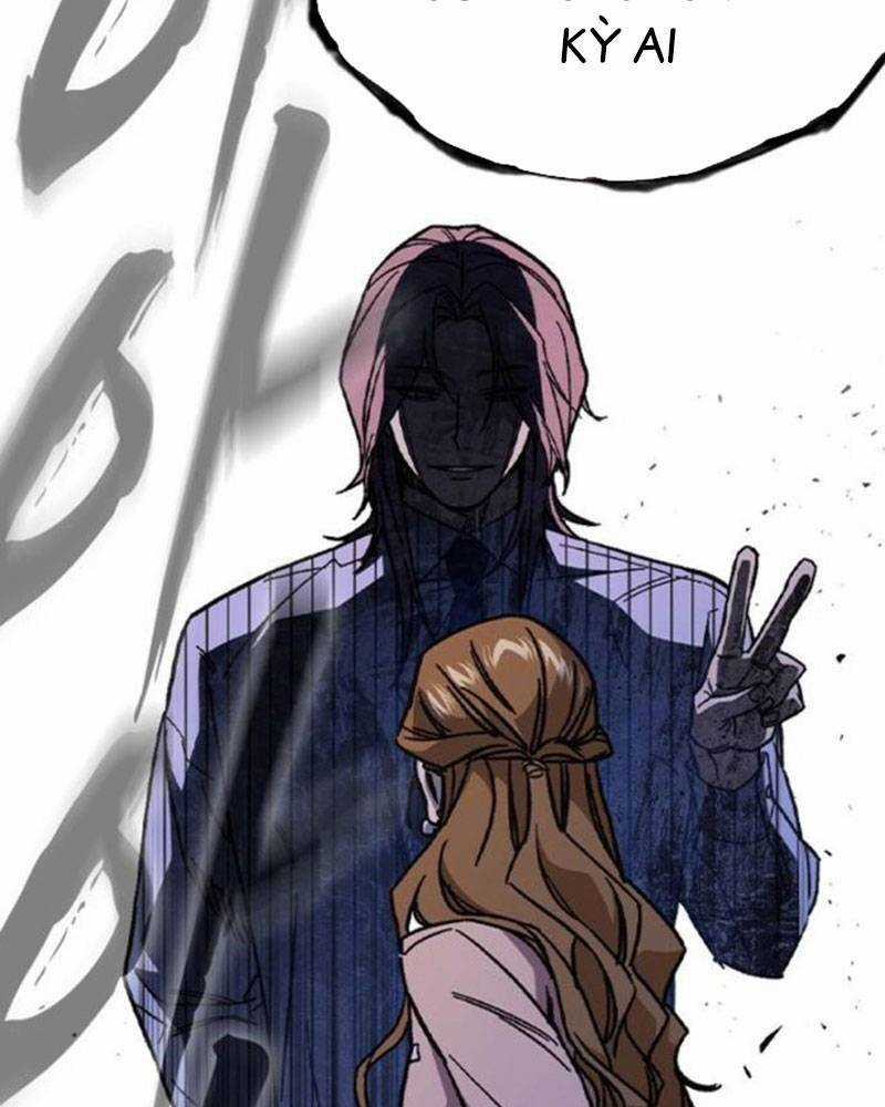 Học Nhóm Chương 239 trang 124