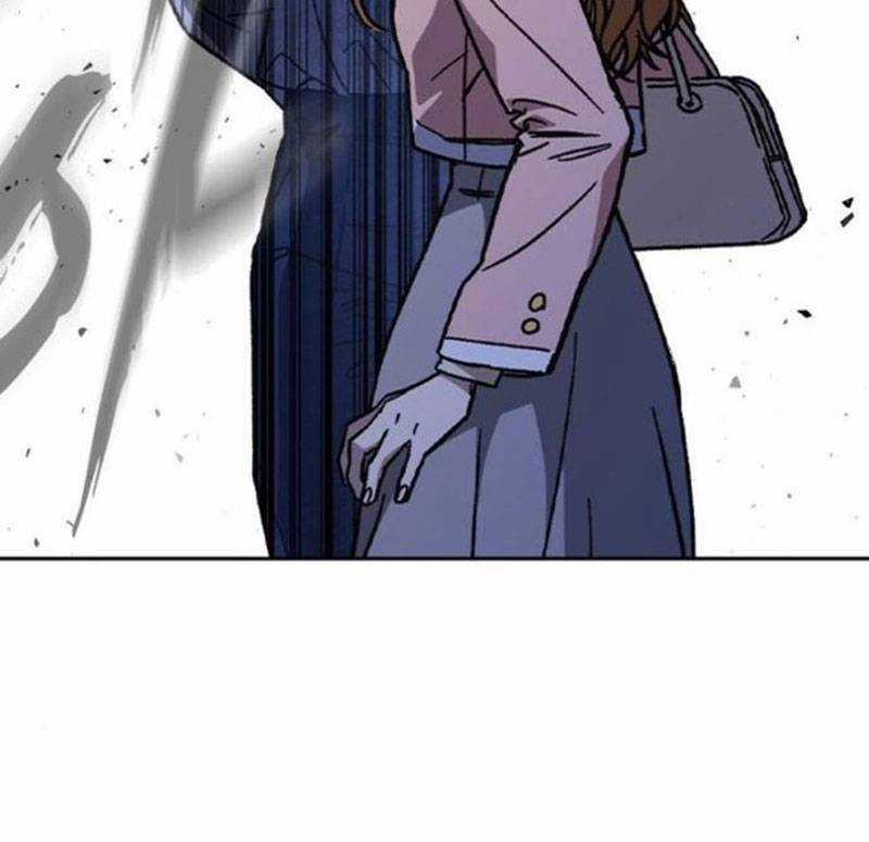 Học Nhóm Chương 239 trang 125