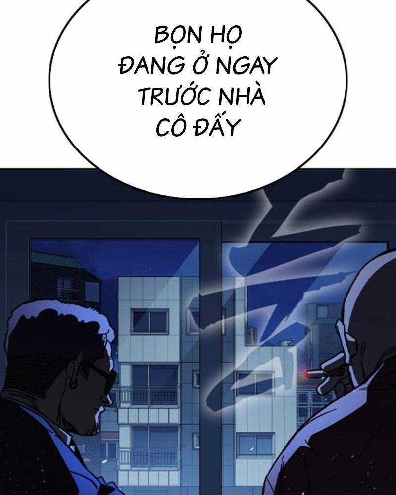 Học Nhóm Chương 239 trang 128