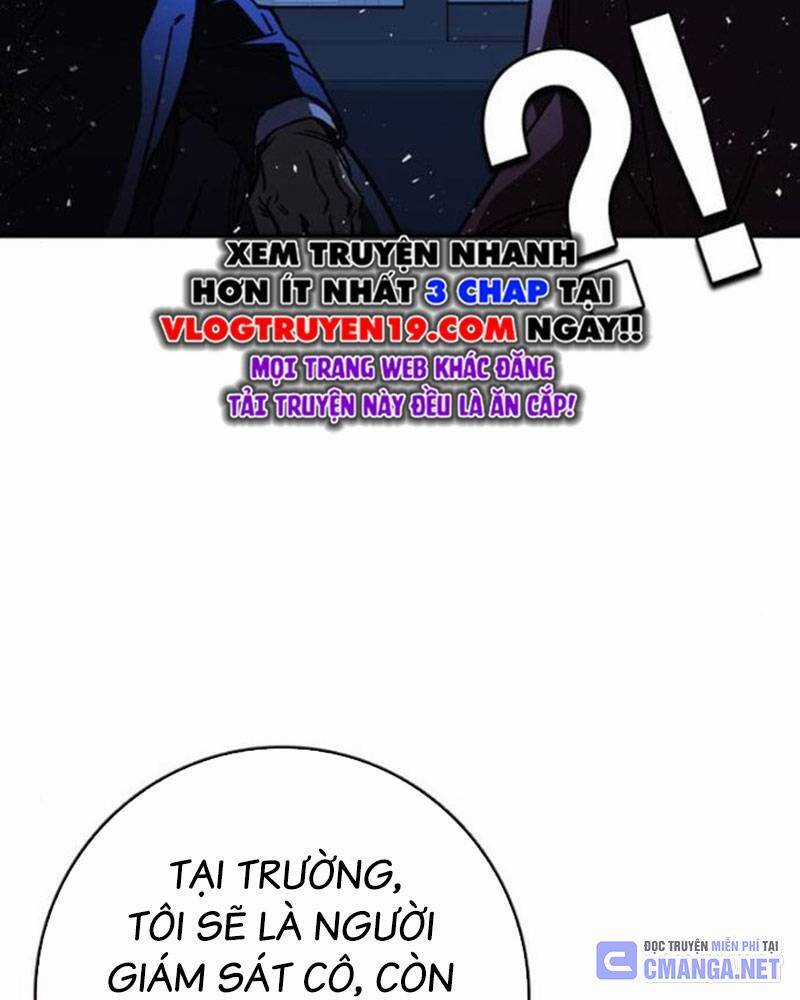 Học Nhóm Chương 239 trang 129