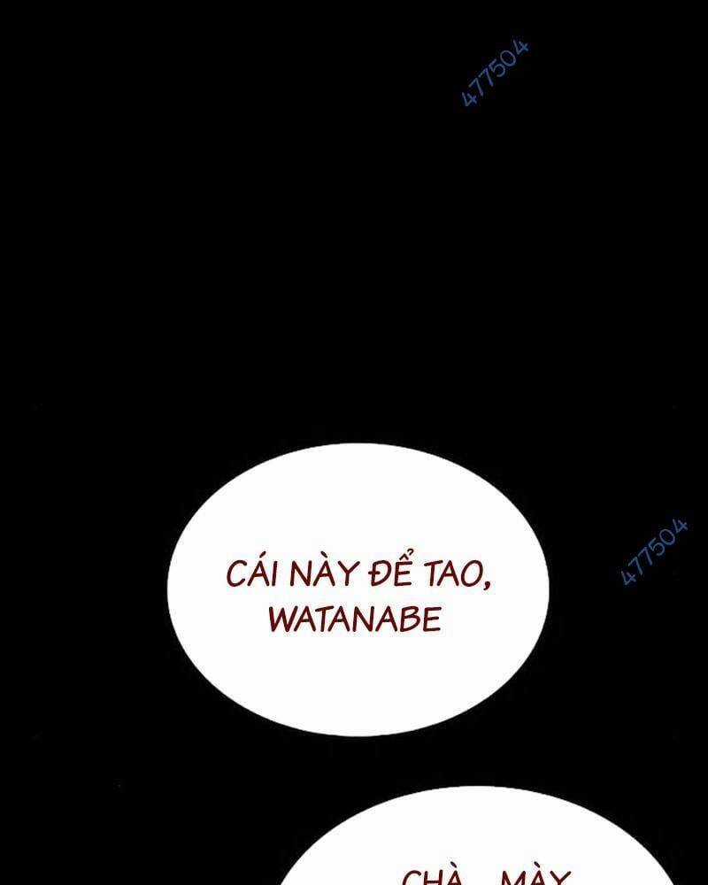 Học Nhóm Chương 239 trang 13