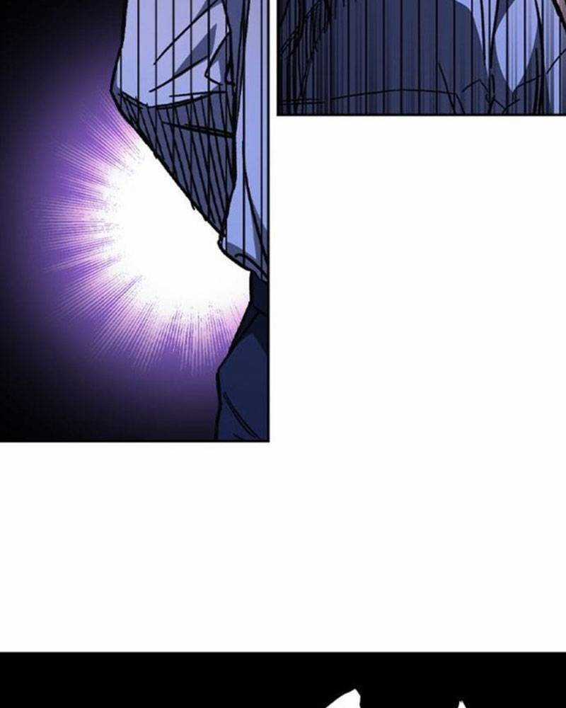 Học Nhóm Chương 239 trang 133