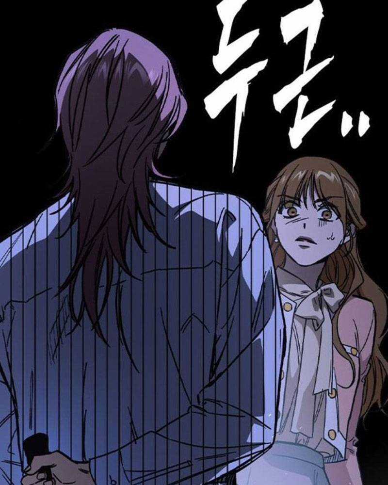 Học Nhóm Chương 239 trang 134