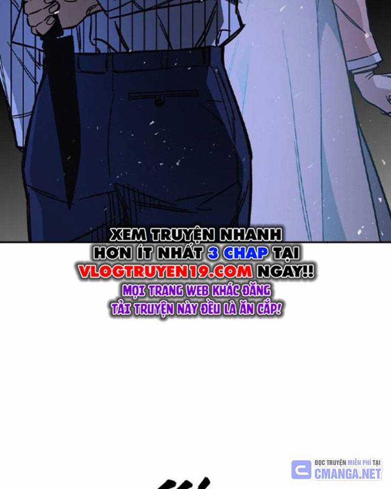 Học Nhóm Chương 239 trang 135