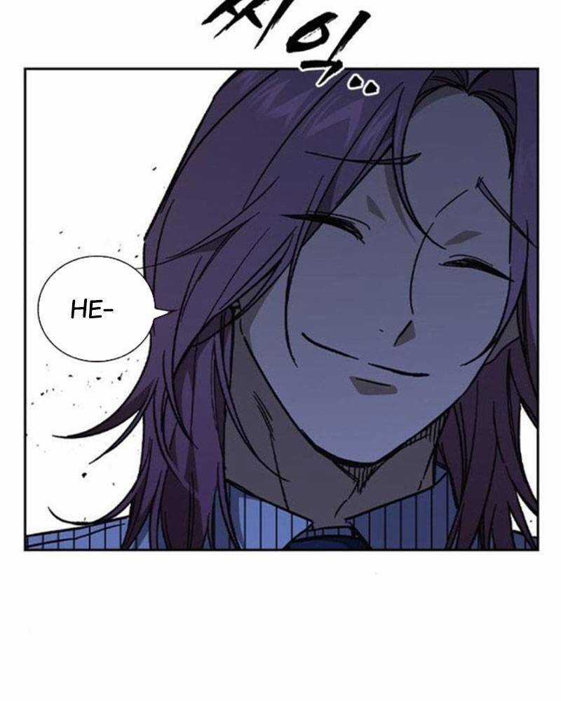 Học Nhóm Chương 239 trang 136