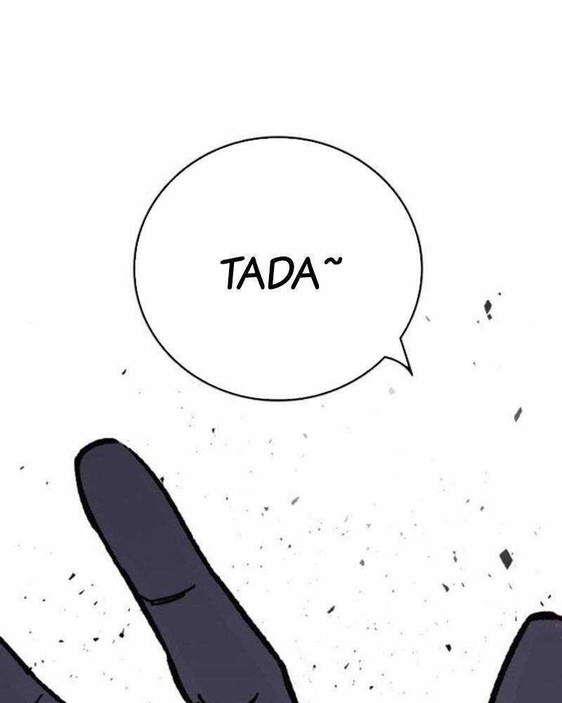 Học Nhóm Chương 239 trang 137