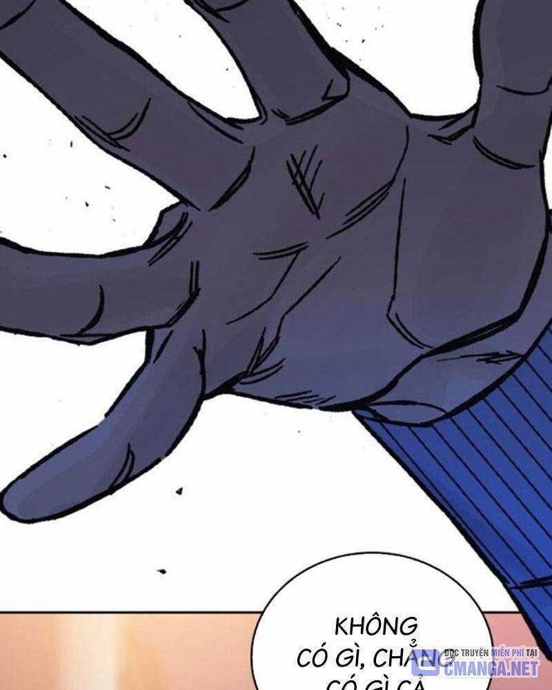 Học Nhóm Chương 239 trang 138