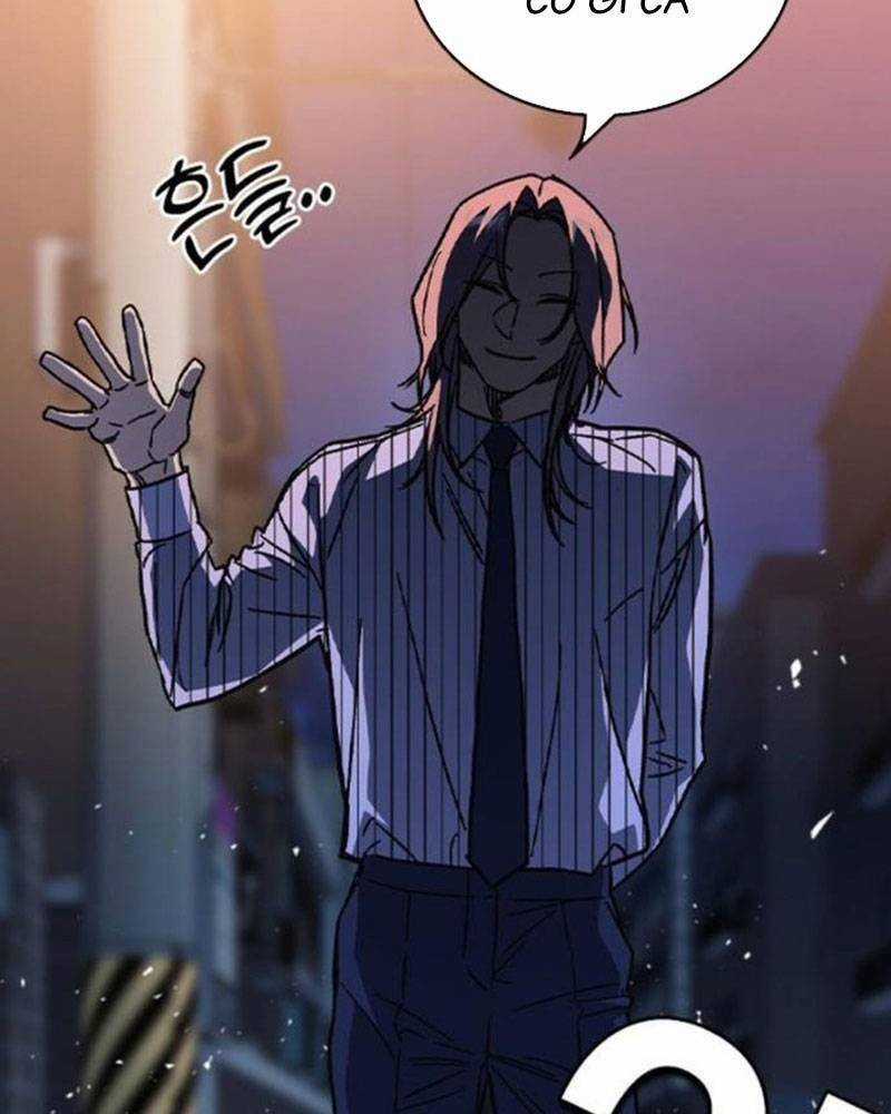 Học Nhóm Chương 239 trang 139