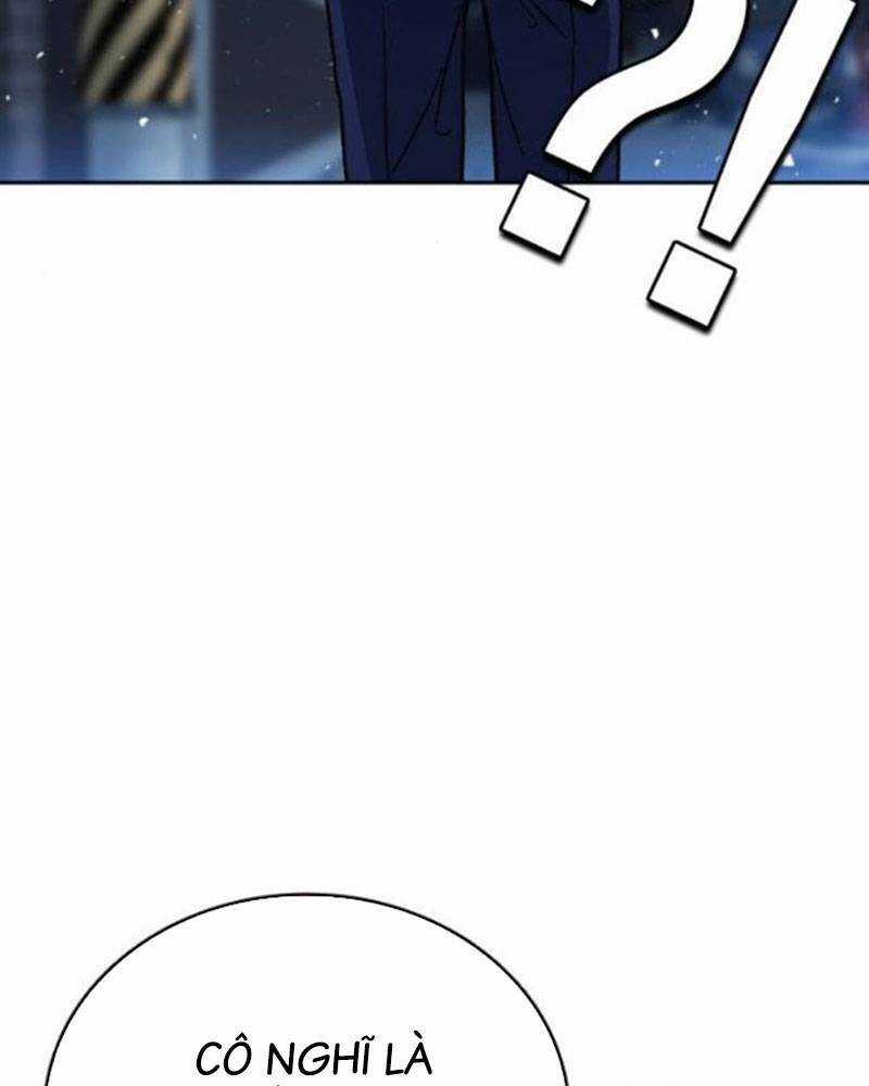 Học Nhóm Chương 239 trang 140