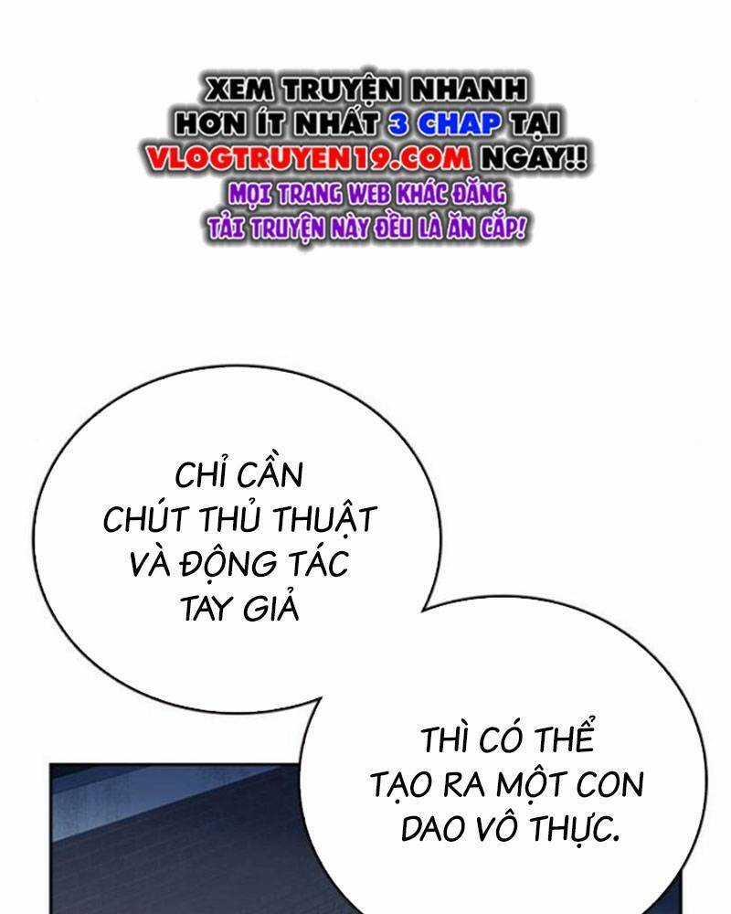 Học Nhóm Chương 239 trang 142