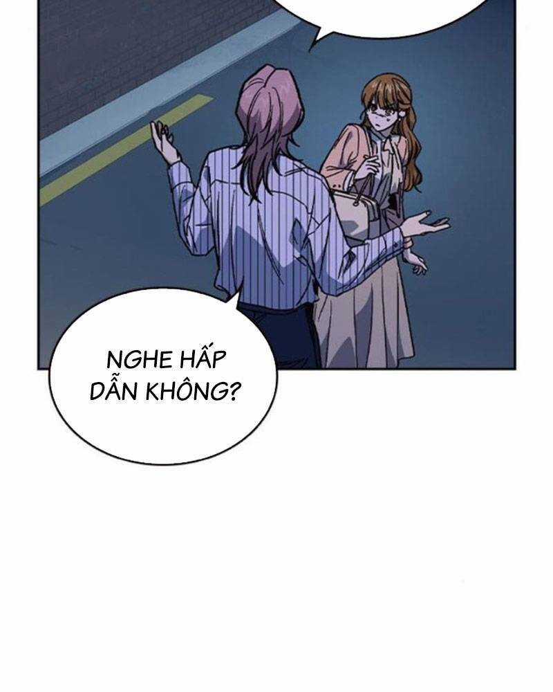 Học Nhóm Chương 239 trang 143