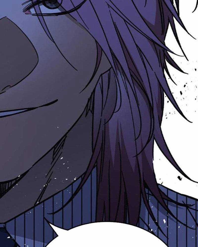 Học Nhóm Chương 239 trang 145