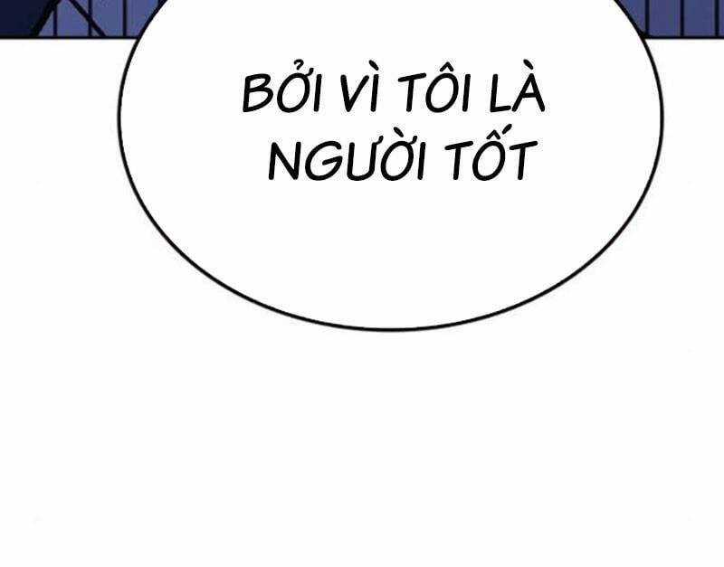 Học Nhóm Chương 239 trang 146