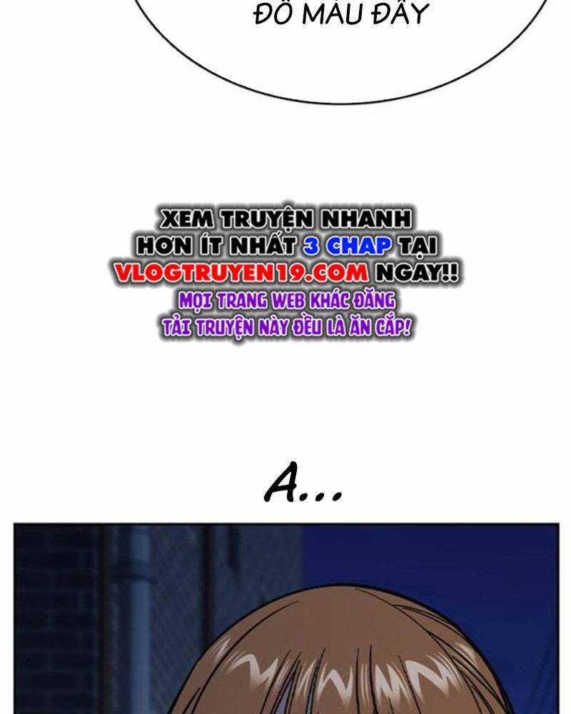 Học Nhóm Chương 239 trang 149