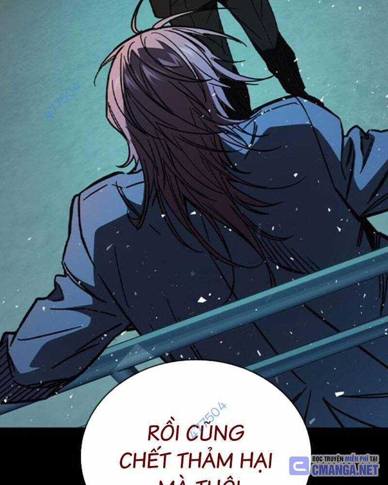 Học Nhóm Chương 239 trang 15