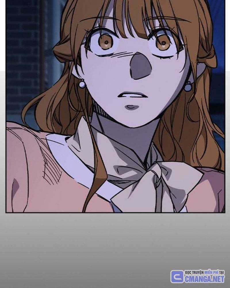 Học Nhóm Chương 239 trang 150