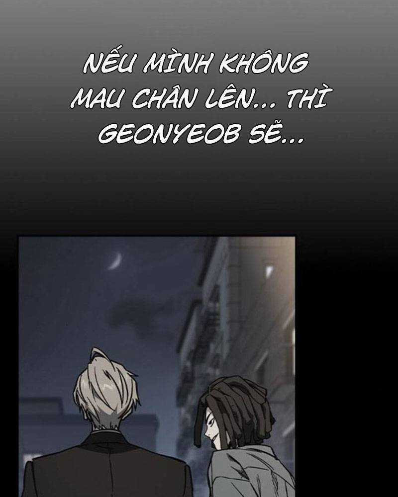 Học Nhóm Chương 239 trang 151