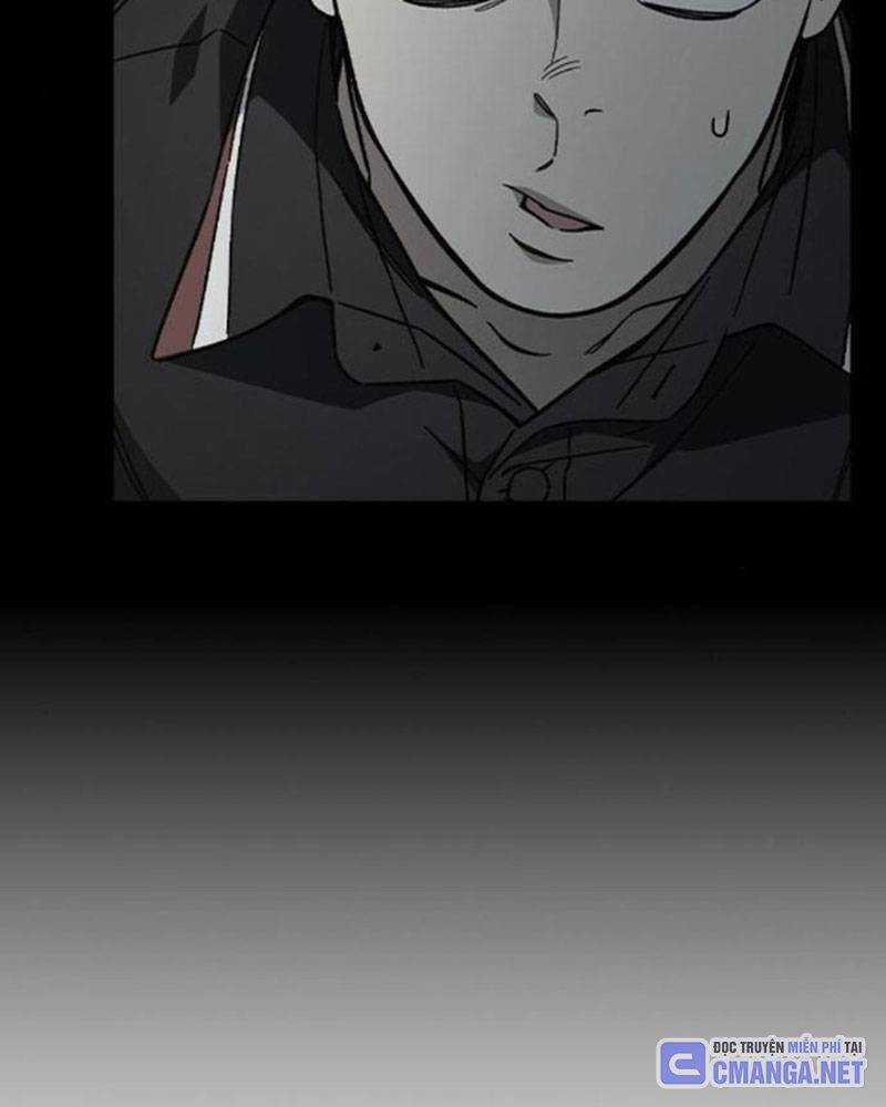 Học Nhóm Chương 239 trang 153