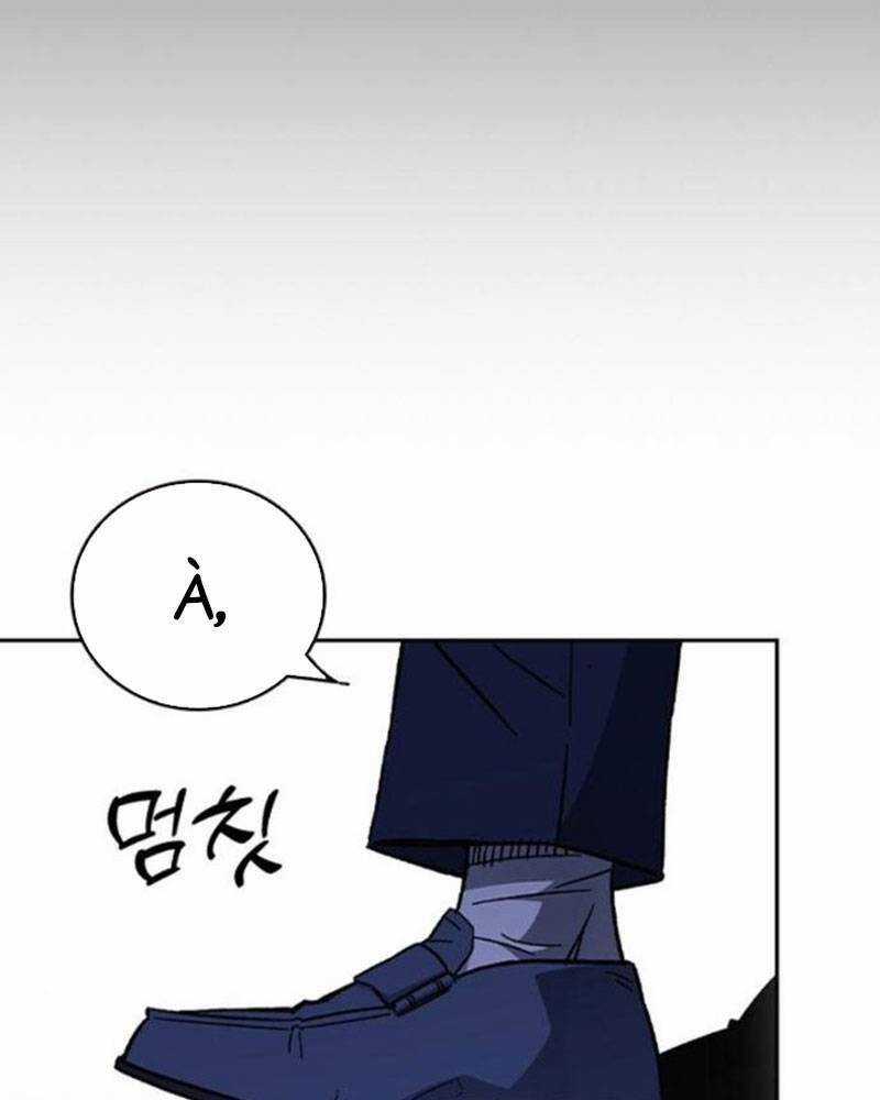 Học Nhóm Chương 239 trang 154