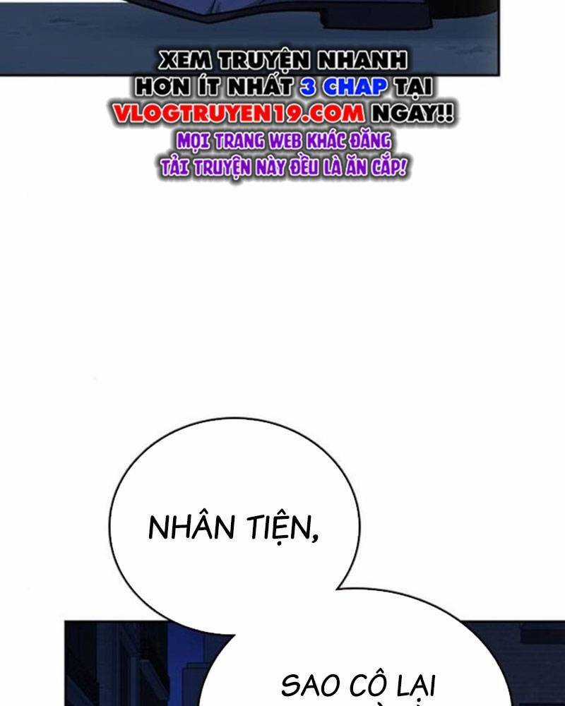 Học Nhóm Chương 239 trang 155