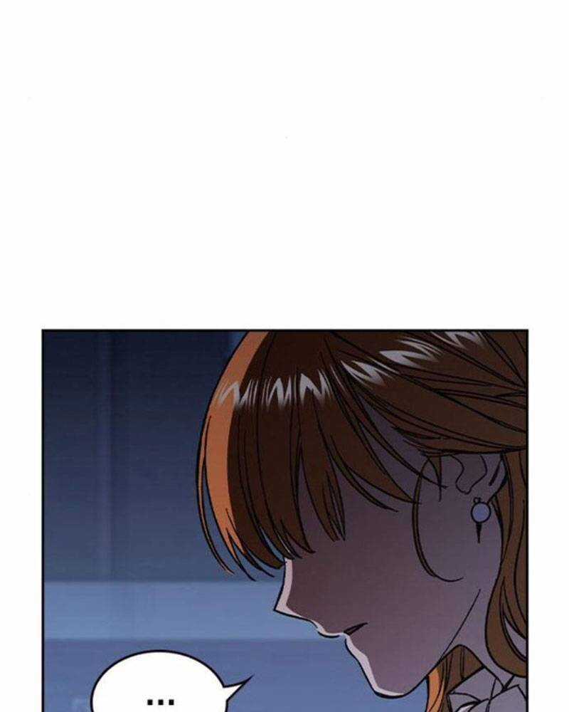 Học Nhóm Chương 239 trang 157