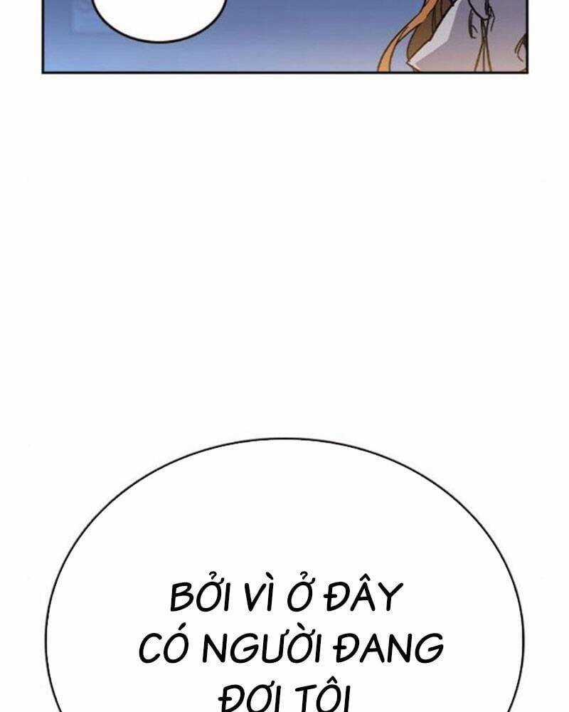 Học Nhóm Chương 239 trang 158