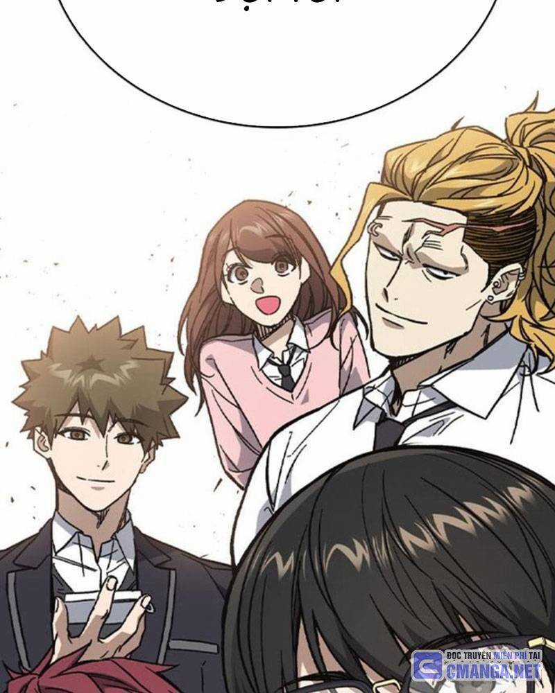 Học Nhóm Chương 239 trang 159