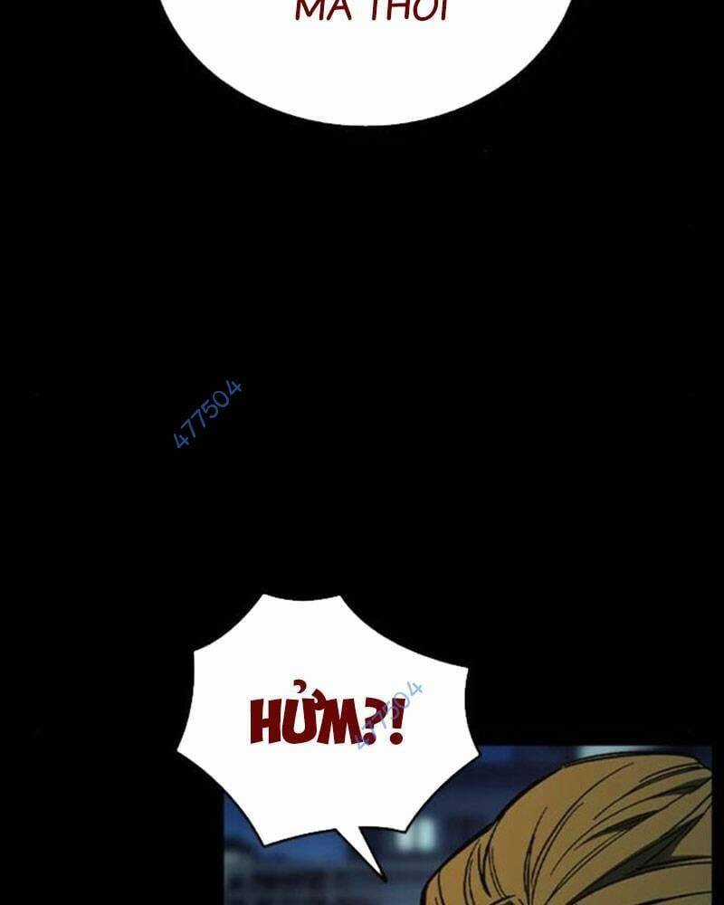 Học Nhóm Chương 239 trang 16