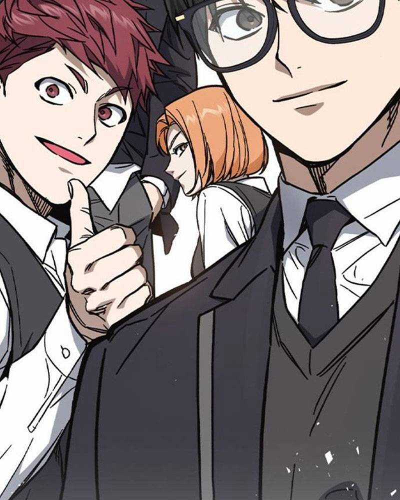 Học Nhóm Chương 239 trang 160