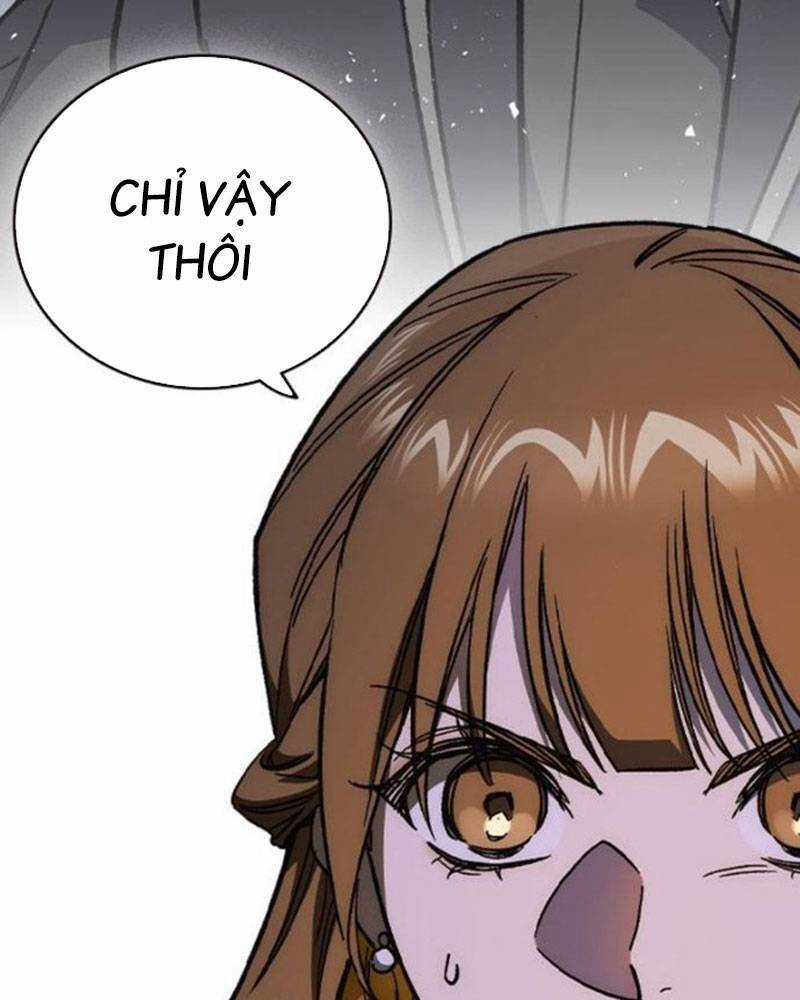 Học Nhóm Chương 239 trang 161